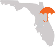 GreatFlorida Commercial Insurance