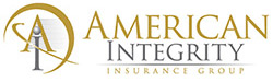 American Integrity Insurance